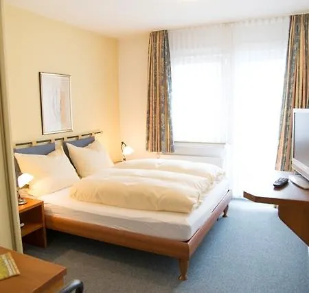 Gasthof Voss 3* Schmallenberg